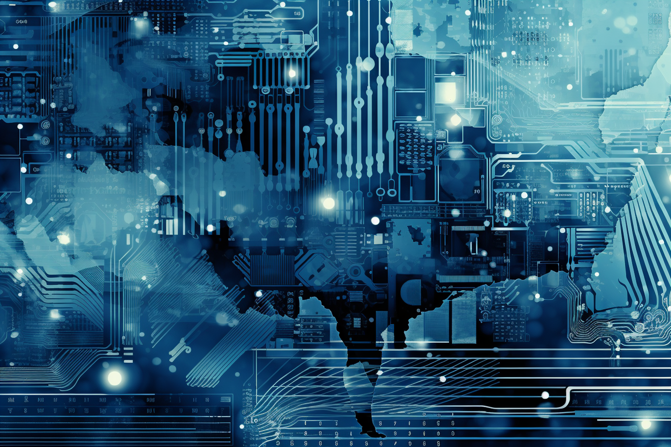 JoBright Solutions Achieves Certification in Multiple Business Enterprise Programs from the Maryland Department of Transportation