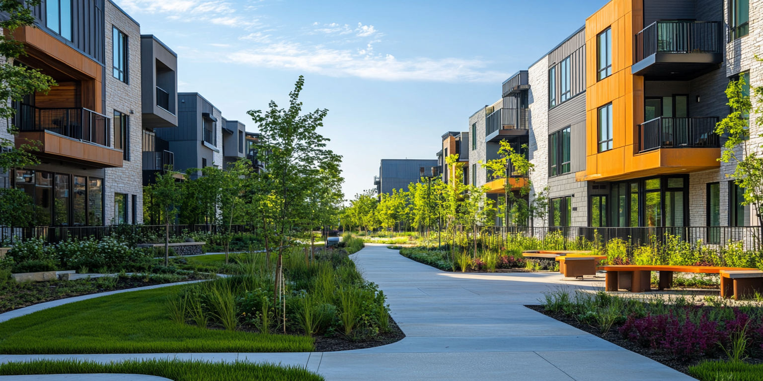 JoBright Solutions Launches to Transform Communities Through Mission-Driven Housing and Real Estate Development